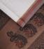 SAREES NEGAMAM WITH BLOUSE